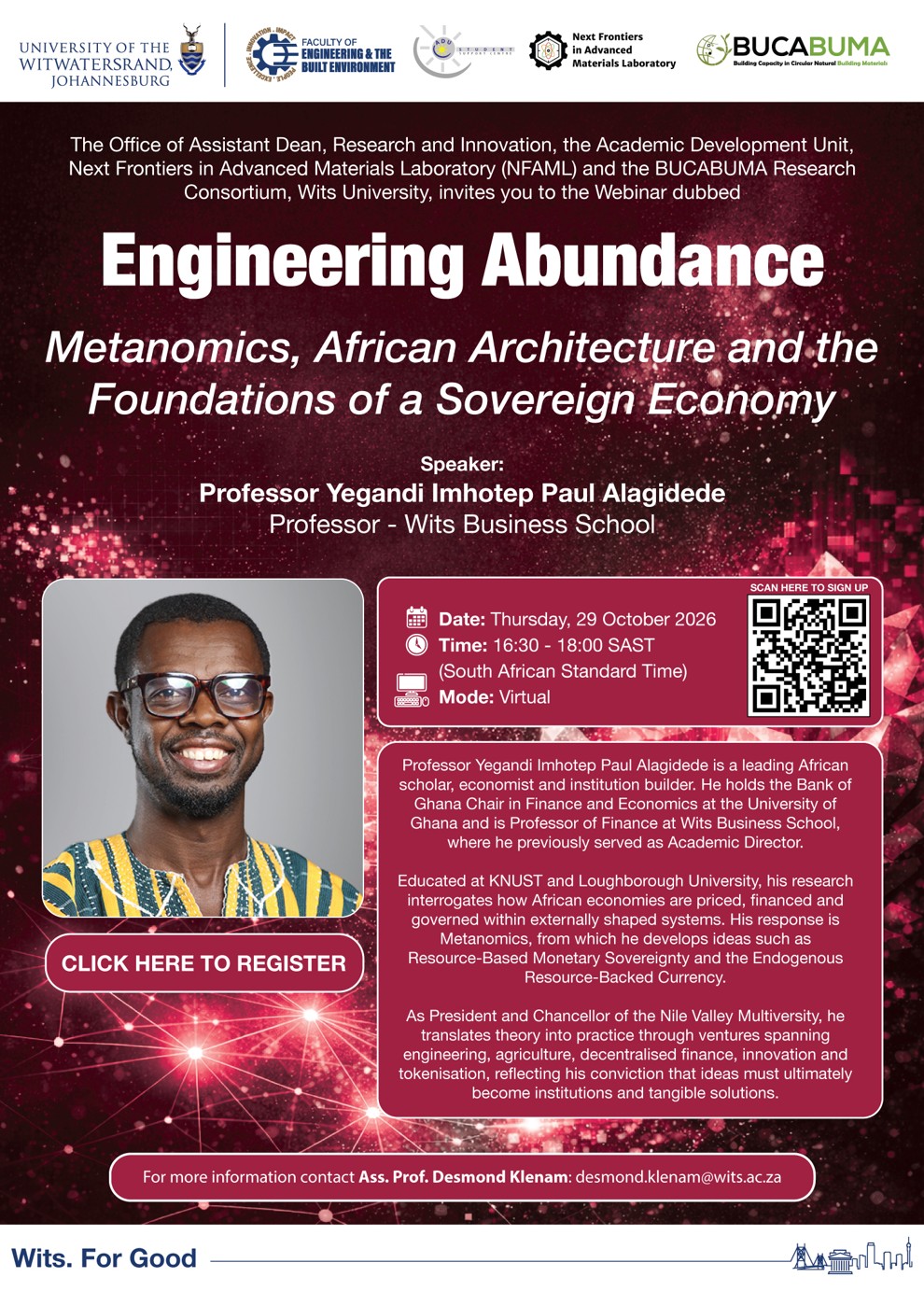 Engineering Abundance.jpg